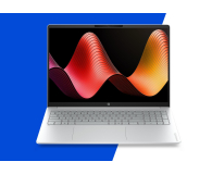 HP Omnibook 3 16 Ultra 7-355/16GB/512/Win11 OLED - 1597057 - zdjęcie 10